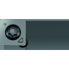 Walter FL686 Cartucho para F2252