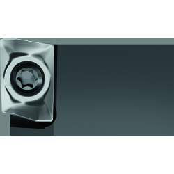 Walter FL724 Cartucho para F2252