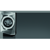 Walter FL725 Cartucho para F2252