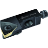 Walter FR680 Mini portaplaquitas corto