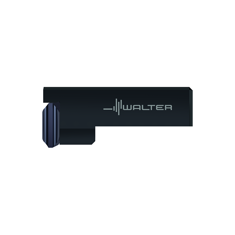 Walter FR731 Cartucho Walter FR731 Cartucho