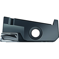 Walter FR751M Cartucho para F2010