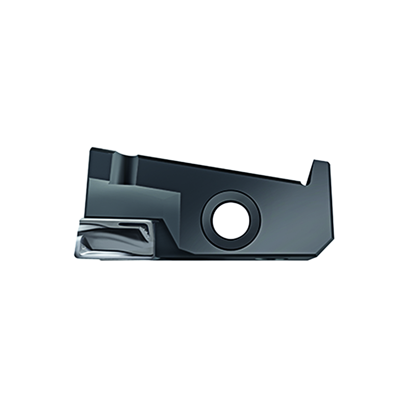 Walter FR752M Cartucho para F2010 Walter FR752M Cartucho para F2010