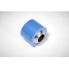 Walter FS1018 Accesorios sistema de refrigeración