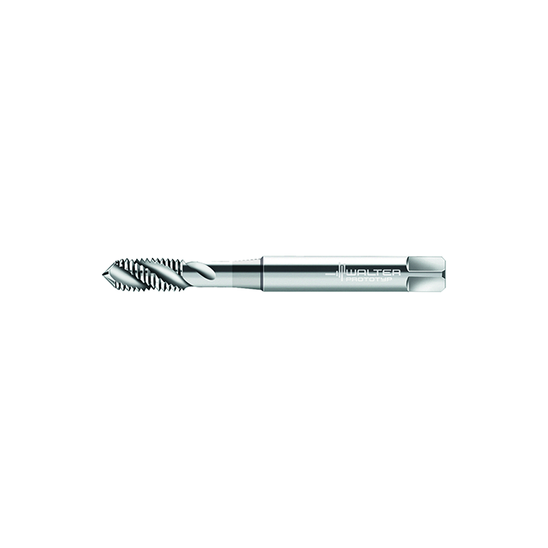 Walter FS1052 Tornillos con cabeza