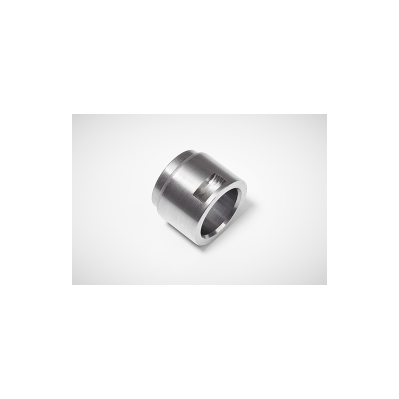 Walter FS1079 Cojinete Walter FS1079 Cojinete