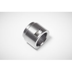 Walter FS1080 Cojinete