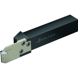 Walter FS1097 Tornillos con cabeza
