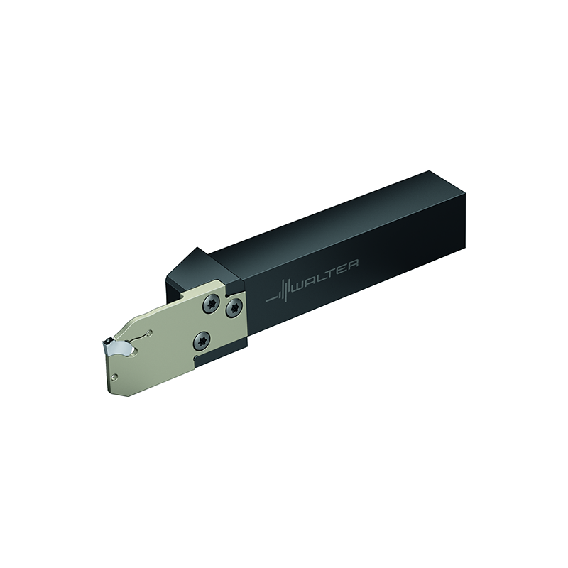 Walter FS1097 Tornillos con cabeza Walter FS1097 Tornillos con cabeza
