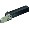 Walter FS1097 Tornillos con cabeza