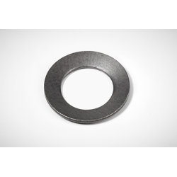 Walter FS1102 Anillo de seguridad