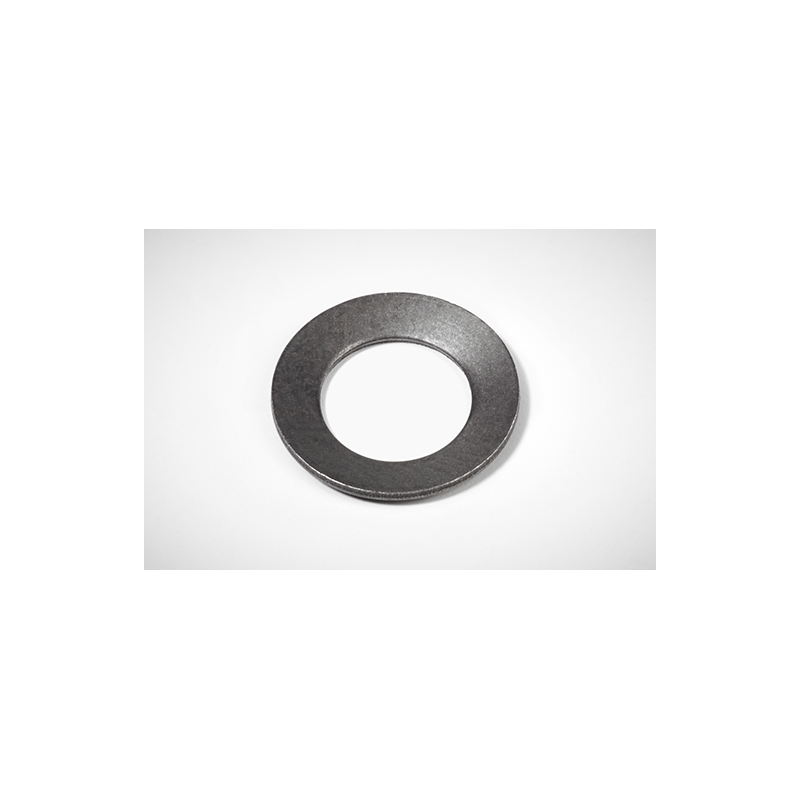 Walter FS1102 Anillo de seguridad Walter FS1102 Anillo de seguridad