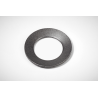 Walter FS1102 Anillo de seguridad