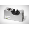 Walter FS2123 Montaje y medición