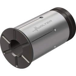 Walter FS2191 Casquillos reductores para refrigeración interior