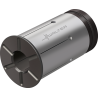 Walter FS2199 Casquillos reductores para refrigeración interior