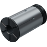 Walter FS2216 Casquillos reductores para refrigeración de la periferia