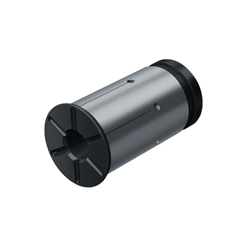 Walter FS2232 Casquillos reductores para refrigeración de la periferia