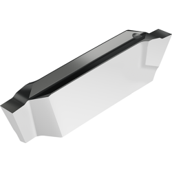 Walter GX09-1E100L00-GD8 WSM23S Ranurado y tronzado - Plaquitas de corte