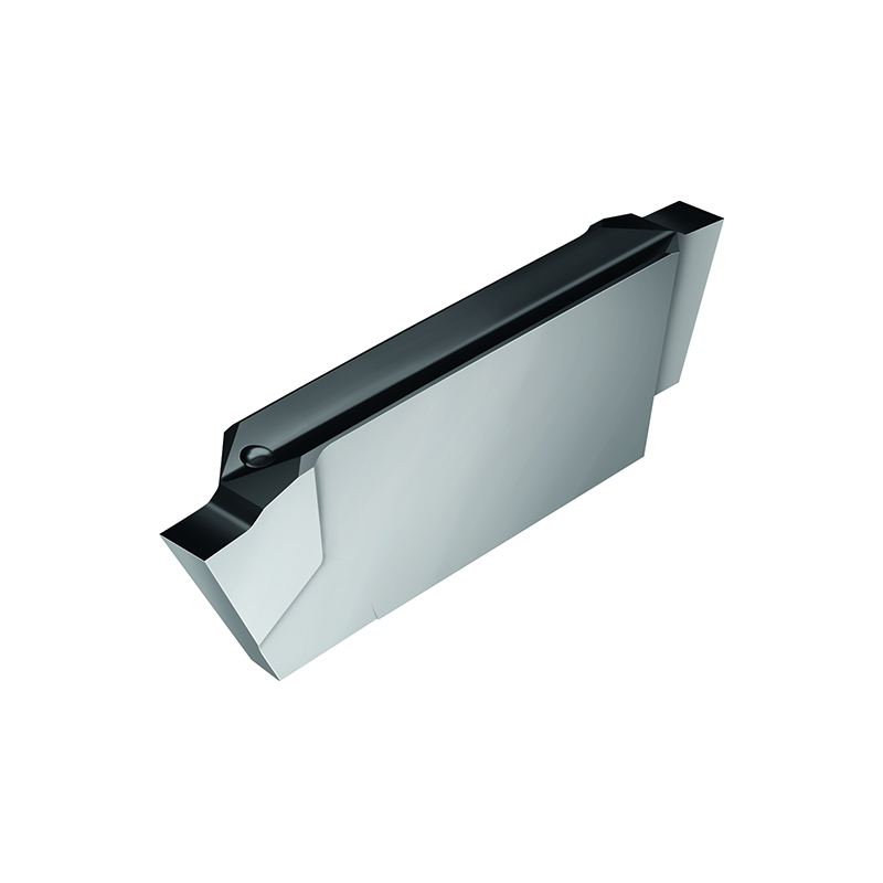 Walter GX09-1E120R00-GD8 WSM23S Ranurado y tronzado - Plaquitas de corte Walter GX09-1E120R00-GD8 WSM23S Ranurado y tronzado - Plaquitas de corte