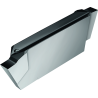 Walter GX09-1E120R00-GD8 WSM23S Ranurado y tronzado - Plaquitas de corte