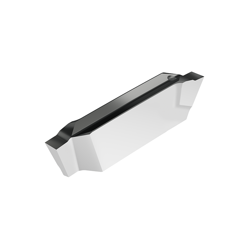 Walter GX09-1E140L00-GD8 WSM23S Ranurado y tronzado - Plaquitas de corte Walter GX09-1E140L00-GD8 WSM23S Ranurado y tronzado - Plaquitas de corte
