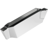 Walter GX09-1E140L00-GD8 WSM23S Ranurado y tronzado - Plaquitas de corte