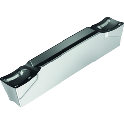 Walter GX09-1E250N02-GD3 WSM33S Ranurado y tronzado - Plaquitas de corte