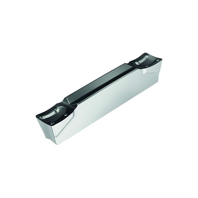 Walter GX09-2E300N03-GD3 WSM33S Ranurado y tronzado - Plaquitas de corte Walter GX09-2E300N03-GD3 WSM33S Ranurado y tronzado - Plaquitas de corte