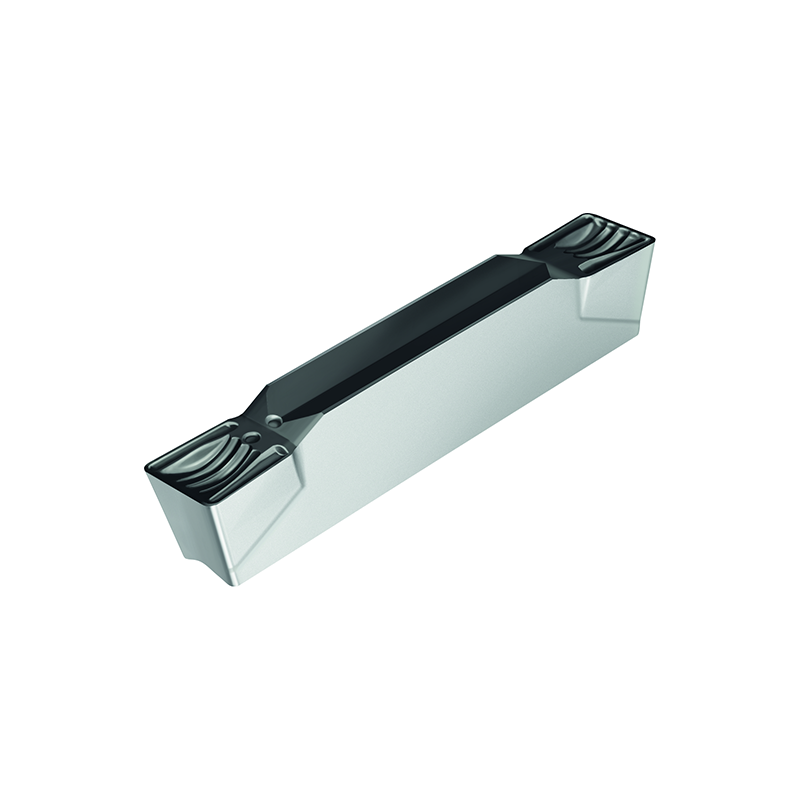 Walter GX09-2E300N03-UF4 WSM33S Ranurado y torneado - Plaquitas de corte Walter GX09-2E300N03-UF4 WSM33S Ranurado y torneado - Plaquitas de corte