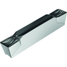 Walter GX09-2E300N03-UF4 WSM33S Ranurado y torneado - Plaquitas de corte