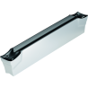 Walter GX16-0E150N01-CF6 WSM33S Ranurado y tronzado - Plaquitas de corte
