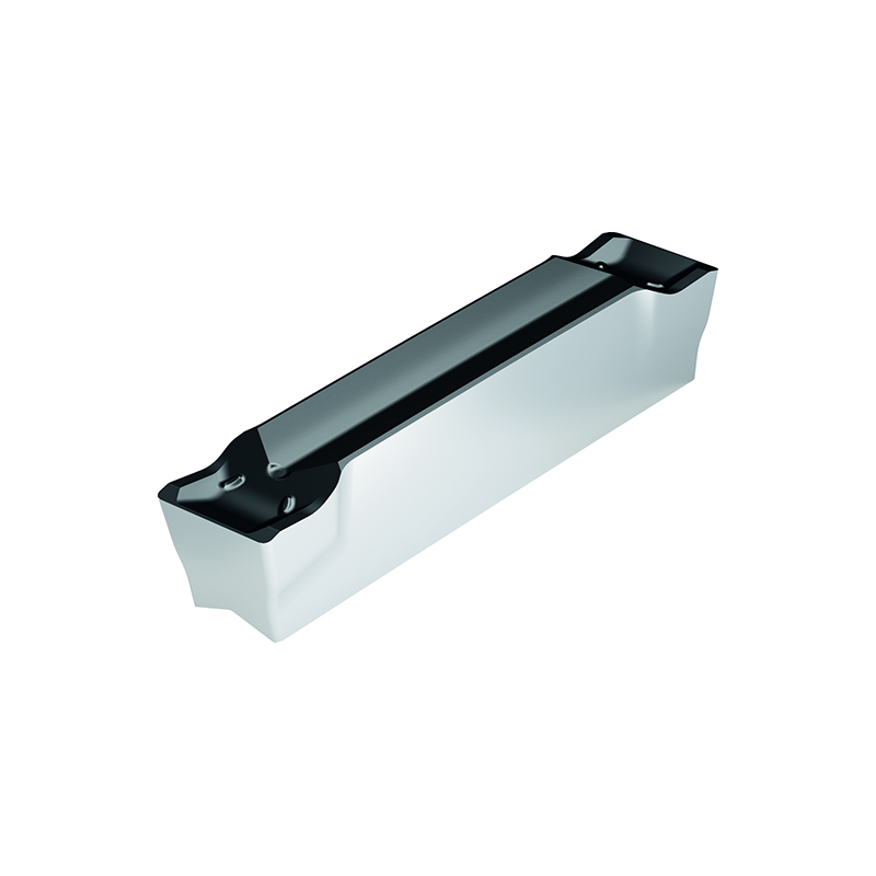 Walter GX16-1E200N02-CE4 WSM43S Ranurado y tronzado - Plaquitas de corte Walter GX16-1E200N02-CE4 WSM43S Ranurado y tronzado - Plaquitas de corte
