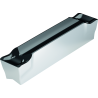 Walter GX16-1E200N02-CE4 WSM43S Ranurado y tronzado - Plaquitas de corte
