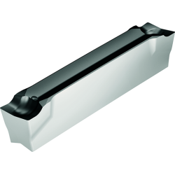 Walter GX16-1E200N02-CF5 WSM23S Ranurado y tronzado - Plaquitas de corte
