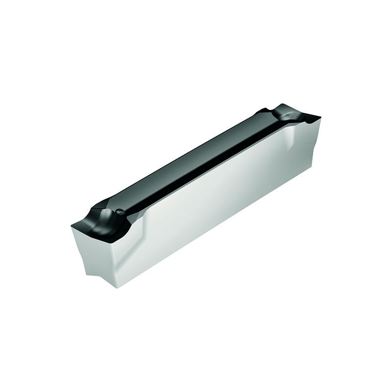 Walter GX16-1E200N02-CF5 WSM43S Ranurado y tronzado - Plaquitas de corte Walter GX16-1E200N02-CF5 WSM43S Ranurado y tronzado - Plaquitas de corte