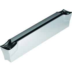 Walter GX16-1E200N02-CF6 WSM33S Ranurado y tronzado - Plaquitas de corte