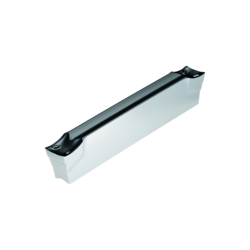 Walter GX16-1E200N02-CF6 WSM43S Ranurado y tronzado - Plaquitas de corte Walter GX16-1E200N02-CF6 WSM43S Ranurado y tronzado - Plaquitas de corte