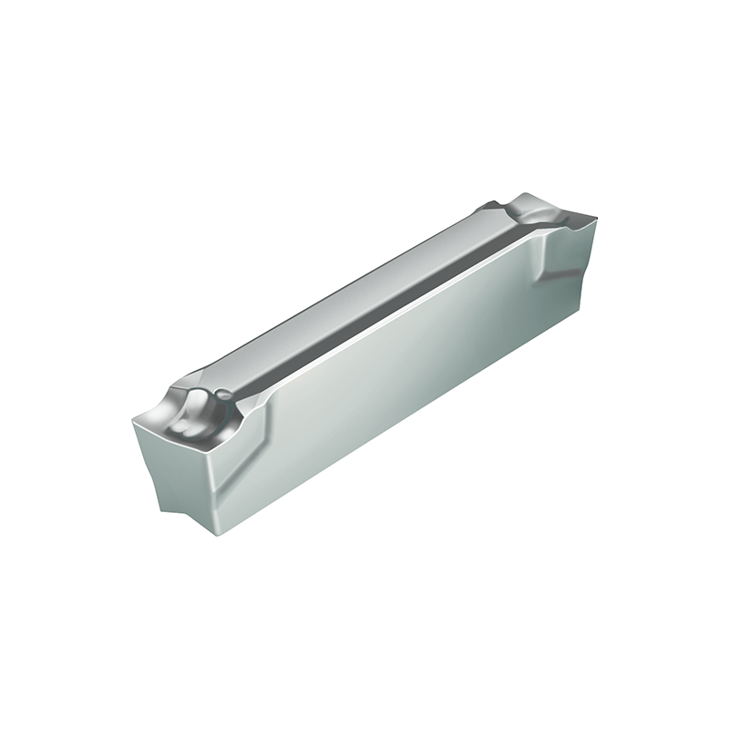 Walter GX16-1E200N02-CK8 WK1 Ranurado y tronzado - Plaquitas de corte Walter GX16-1E200N02-CK8 WK1 Ranurado y tronzado - Plaquitas de corte