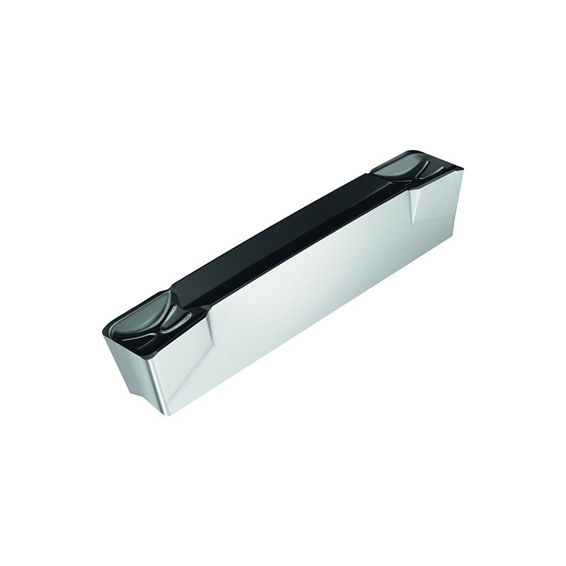 Walter GX16-1E200N02-GD6 WSM23S Ranurado y tronzado - Plaquitas de corte Walter GX16-1E200N02-GD6 WSM23S Ranurado y tronzado - Plaquitas de corte