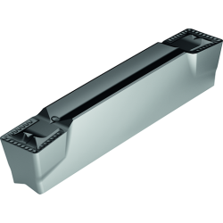 Walter GX16-1E200N02-UD4 WKP23S Ranurado y torneado - Plaquitas de corte
