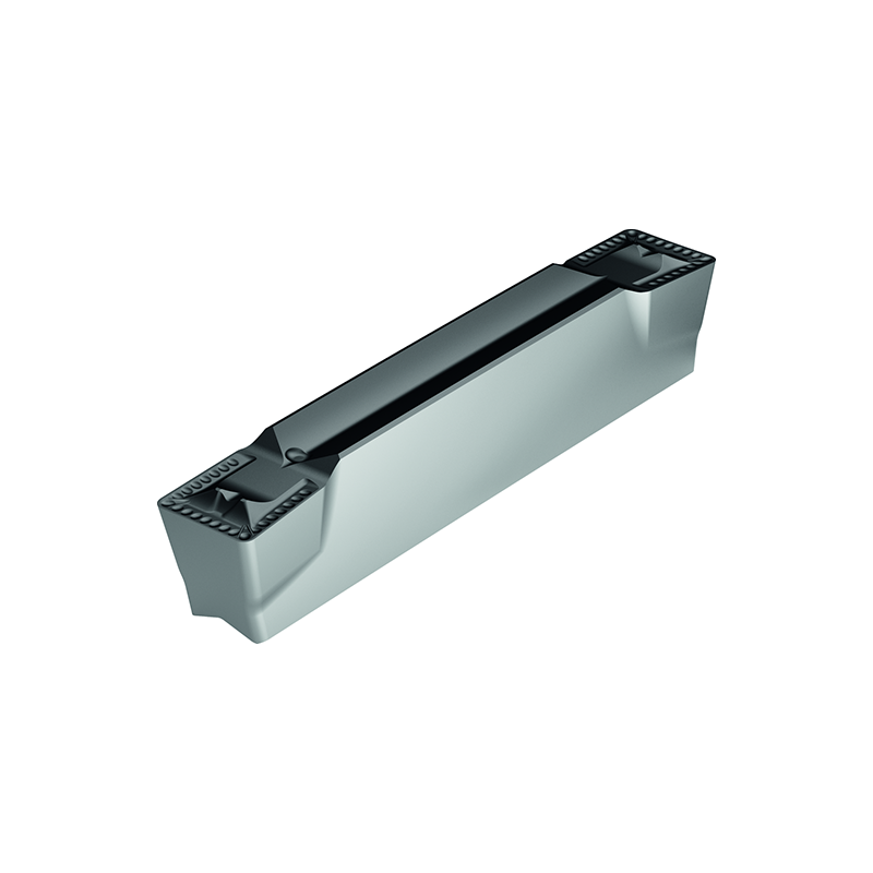 Walter GX16-1E200N02-UD4 WKP23S Ranurado y torneado - Plaquitas de corte Walter GX16-1E200N02-UD4 WKP23S Ranurado y torneado - Plaquitas de corte