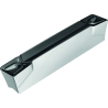 Walter GX16-1E200N02-UD6 WSM33S Ranurado y torneado - Plaquitas de corte