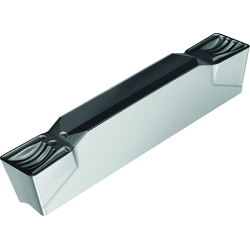Walter GX16-1E200N02-UF4 WKP23S Ranurado y torneado - Plaquitas de corte