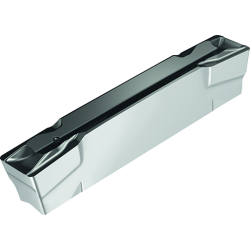 Walter GX16-1E200N02-UF8 WSM23S Ranurado y torneado - Plaquitas de corte
