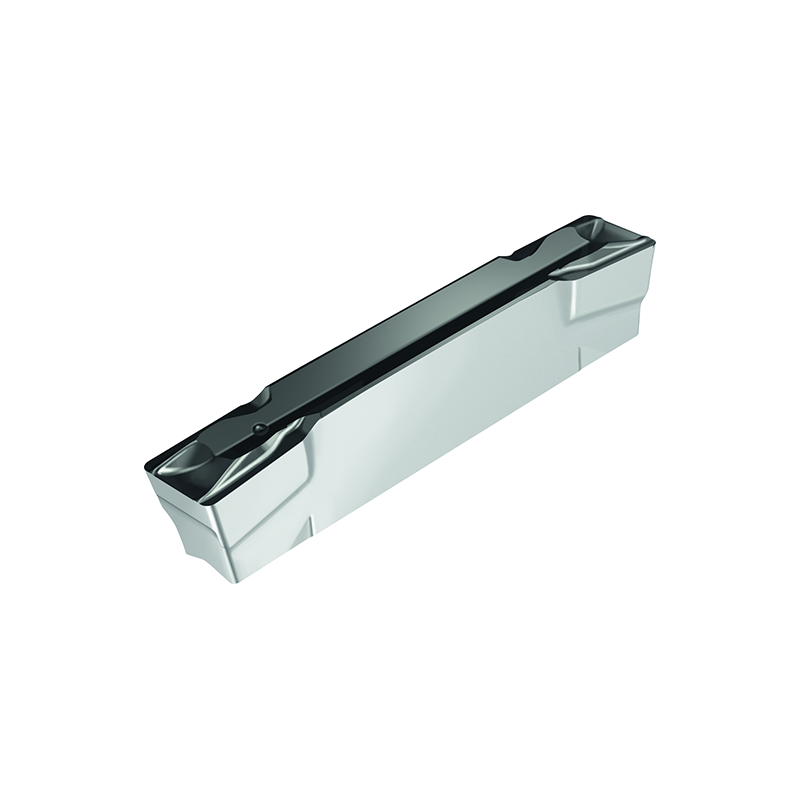 Walter GX16-1E200N02-UF8 WSM23S Ranurado y torneado - Plaquitas de corte Walter GX16-1E200N02-UF8 WSM23S Ranurado y torneado - Plaquitas de corte