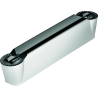 Walter GX16-1E200N10-RD4 WKP23S Ranurado y torneado de copiado - Plaquitas de corte