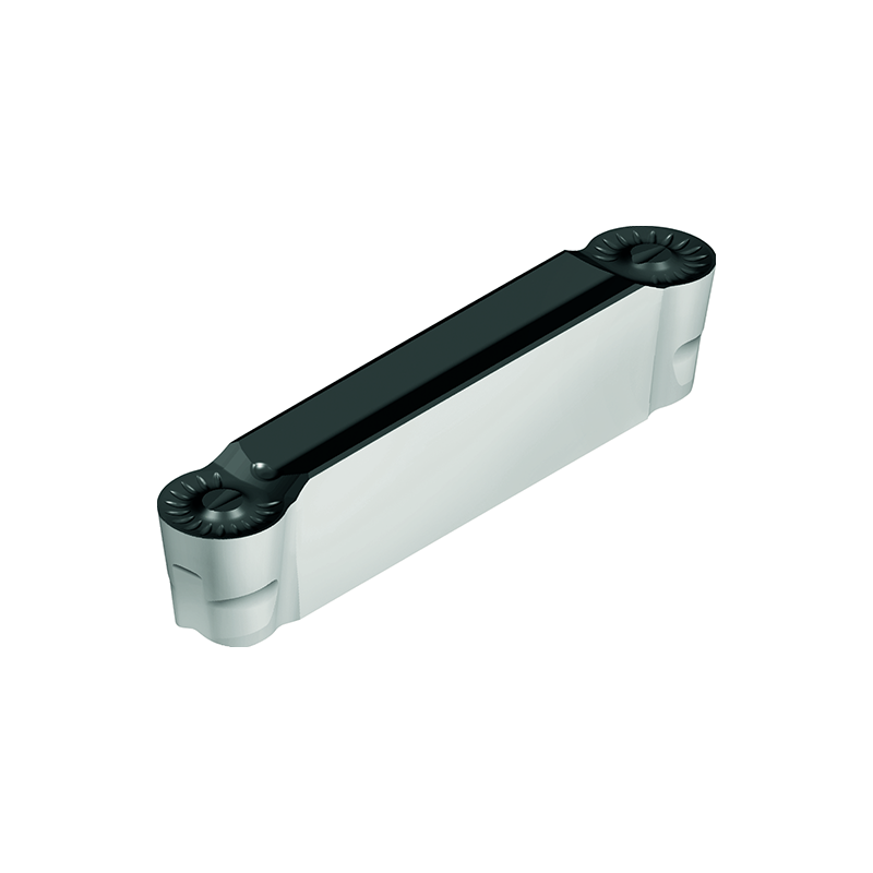 Walter GX16-1E200N10-RF8 WSM13S Ranurado y torneado de copiado - Plaquitas de corte Walter GX16-1E200N10-RF8 WSM13S Ranurado y torneado de copiado - Plaquitas de corte