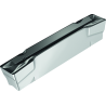 Walter GX16-1E225N01-UF8 WSM23S Ranurado y torneado - Plaquitas de corte