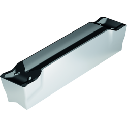 Walter GX16-1E250R6-CE4 WSM33S Ranurado y tronzado - Plaquitas de corte